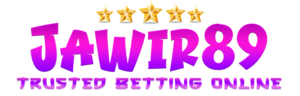 JAWIR89