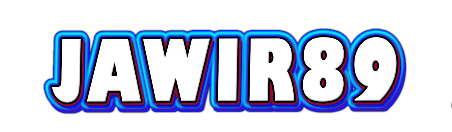 JAWIR89